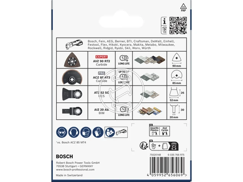 Kép: 4 reszes keszlet csempezeshez.webp