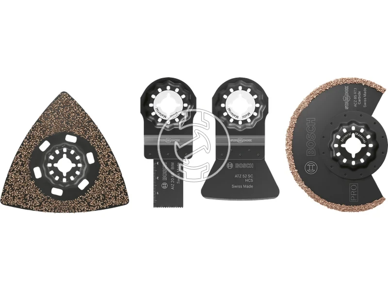 Kép: 4 reszes keszlet csempezeshez.webp