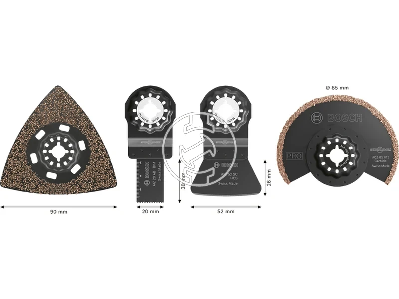 Kép: 4 reszes keszlet csempezeshez.webp