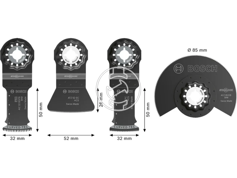 Kép: 4 reszes keszlet padloburkolashoz.webp