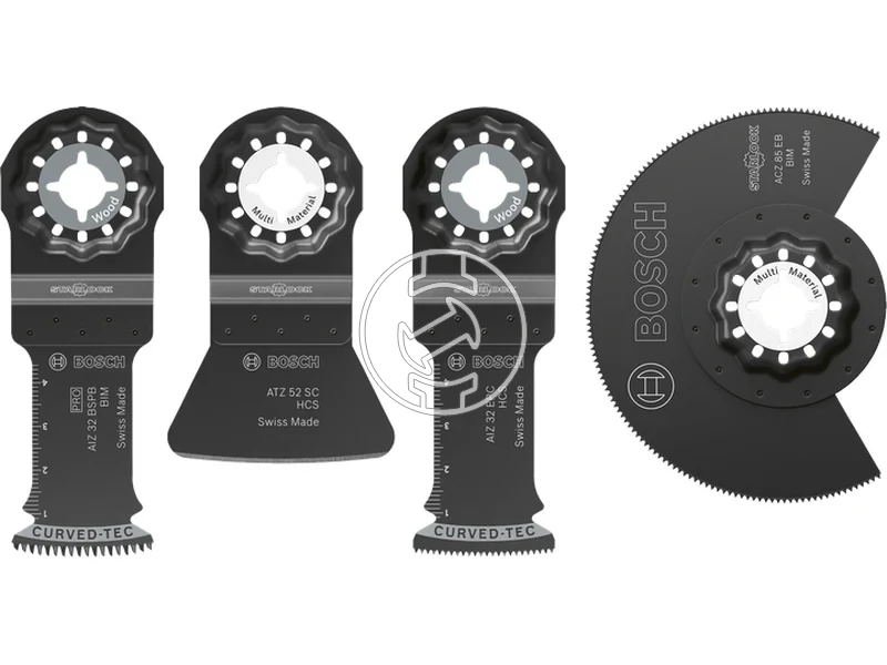 Kép: 4 reszes keszlet padloburkolashoz.webp