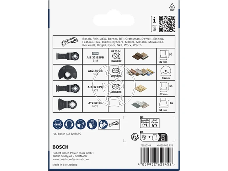 Kép: 4 reszes keszlet padloburkolashoz.webp