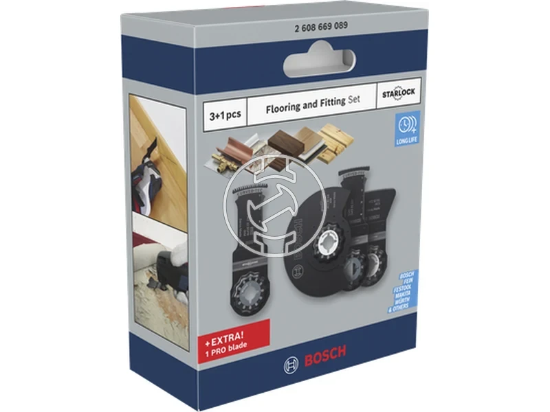 Kép: 4 reszes keszlet padloburkolashoz.webp