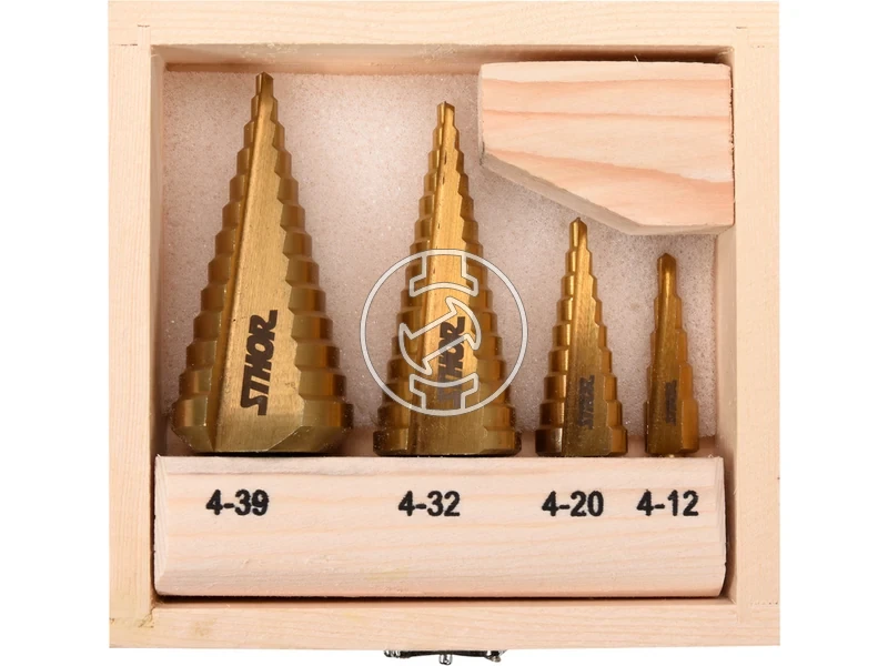 Kép: 4 reszes lepcsos furokeszlet.webp