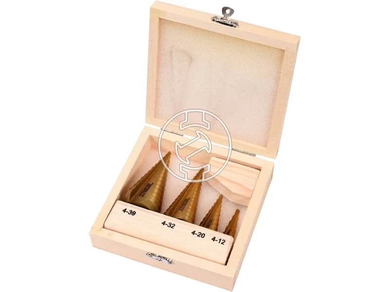 Kép: 4 reszes lepcsos furokeszlet.webp