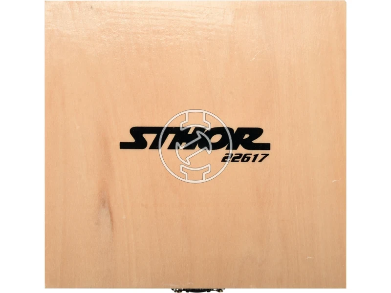 Kép: 4 reszes lepcsos furokeszlet.webp