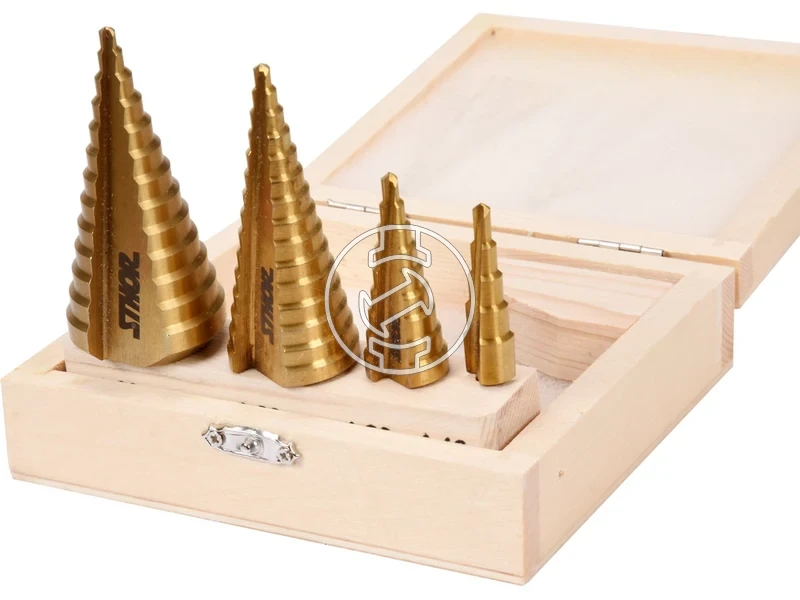 Kép: 4 reszes lepcsos furokeszlet.webp