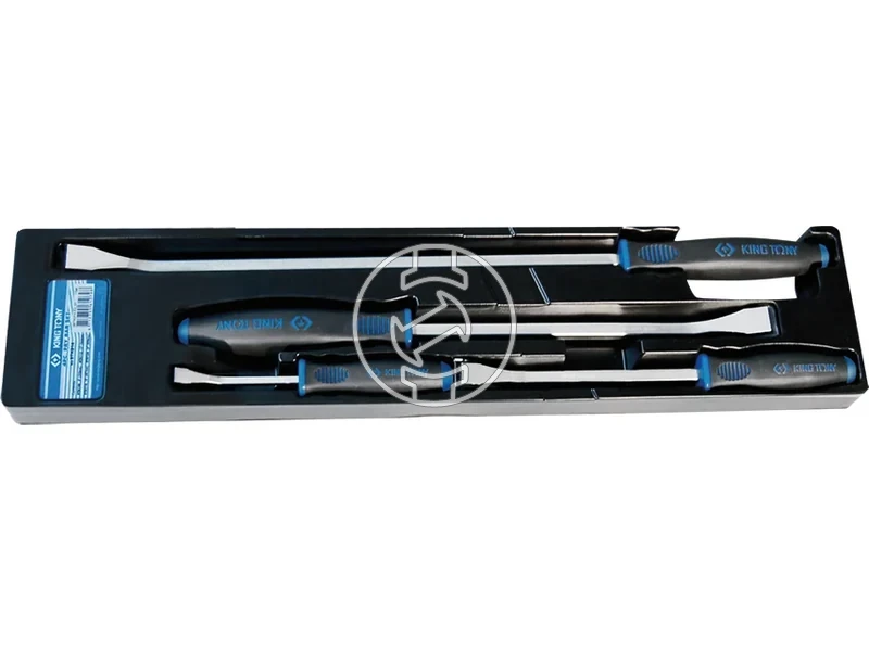 Kép: 4 reszes nyeles szerelovas keszlet 9TK014.webp