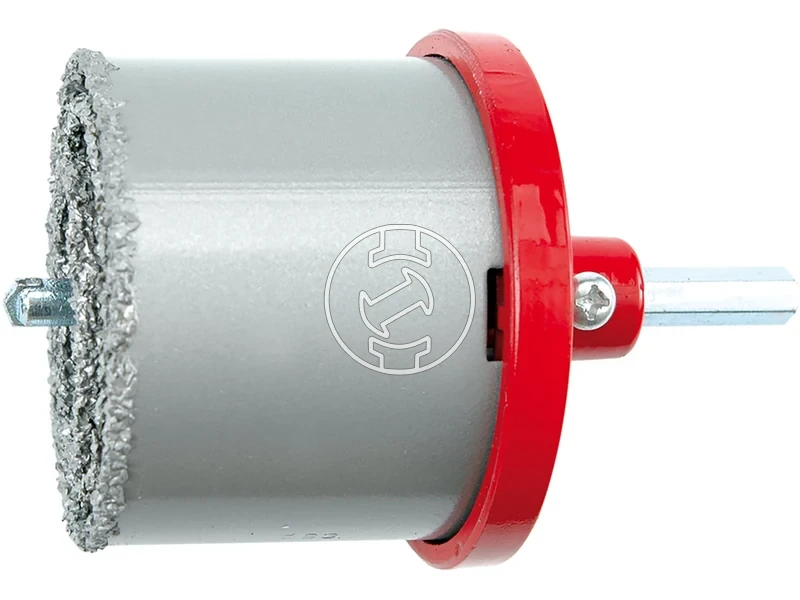 Kép: 4 reszes TC kemenyfem bevonatu lyukfuresz keszlet 33536783 mm.webp