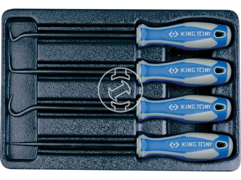 Kép: 4 reszes tomitogyuru kiszedo keszlet 9-30904AY.webp