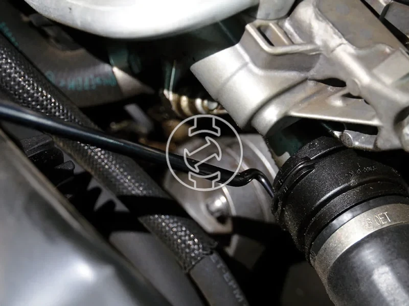 Kép: 4 reszes tomitogyuru kiszedo keszlet 9-30904AY.webp