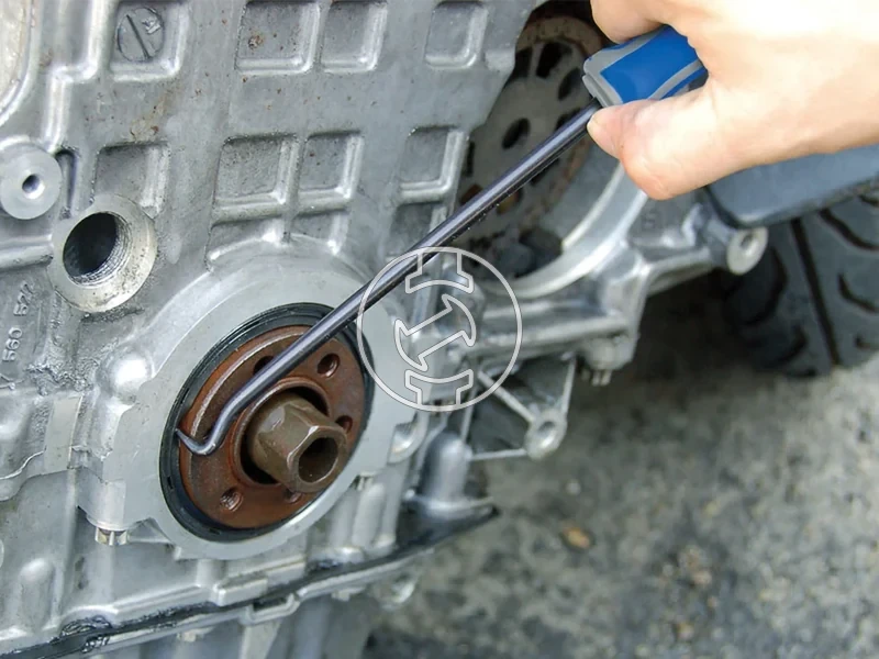 Kép: 4 reszes tomitogyuru kiszedo keszlet 9-30904AY.webp