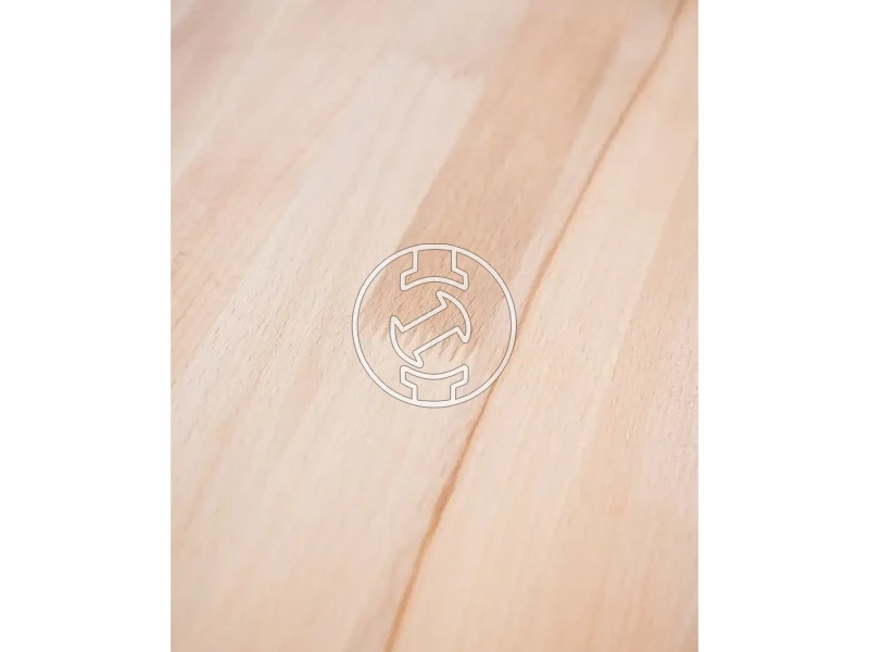 Güde P 1200 S munkapad