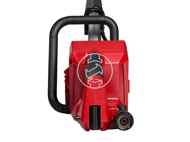 Milwaukee M18FCOS230-121 akkus kézi gyorsdaraboló 230mm