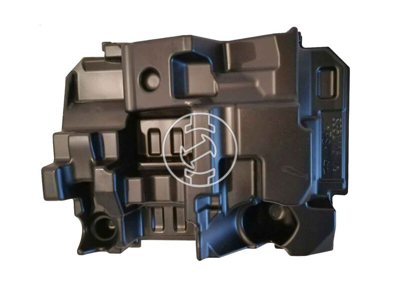Makita koffer betét DHP484