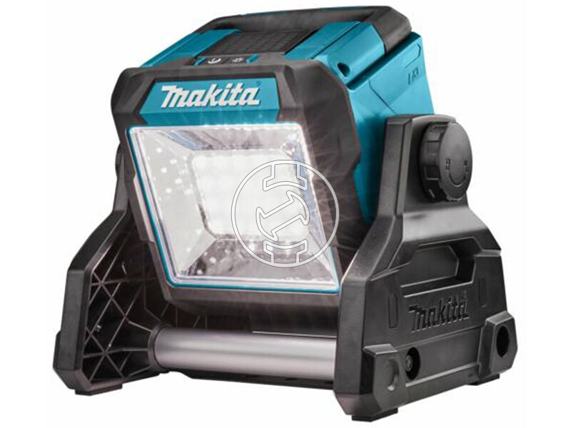 40V max XGT 249x298x386mm akkus LED lámpa ML103 1100 lumen