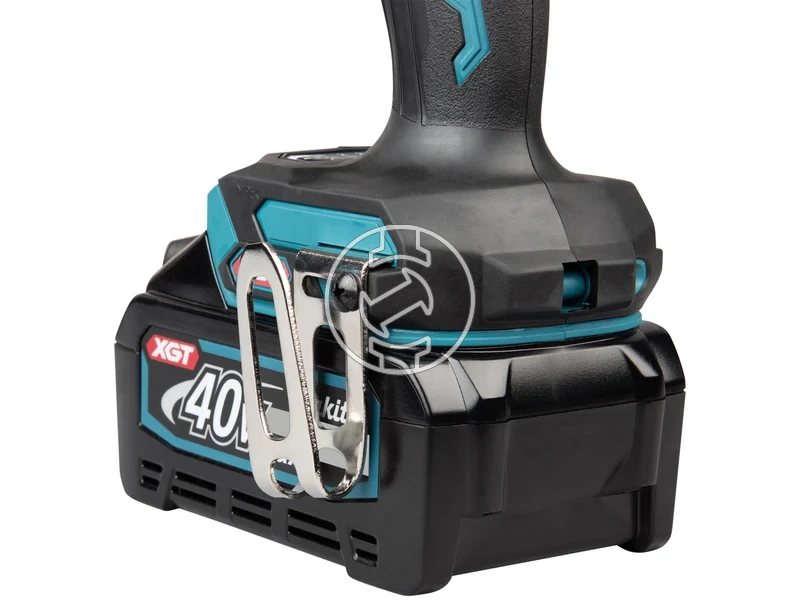 Kép: 40V max XGT Li-Ion 230 Nm utvecsavarbehajto 14 Z.webp