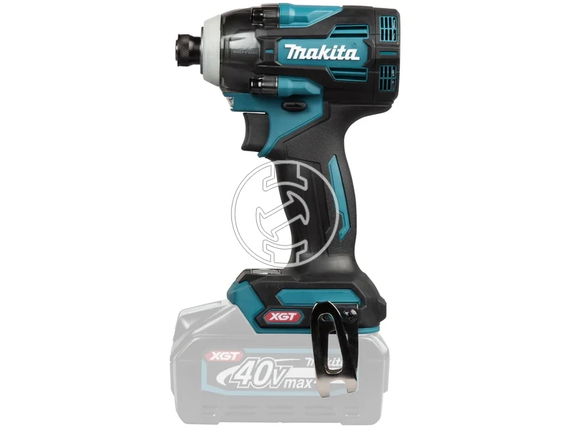 Kép: 40V max XGT Li-Ion 230 Nm utvecsavarbehajto 14 Z.webp