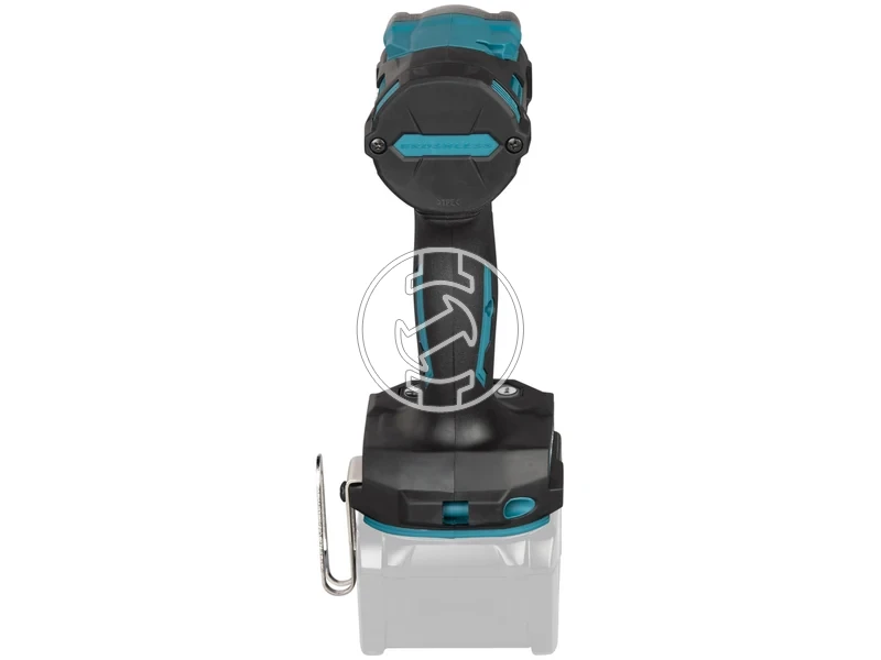 Kép: 40V max XGT Li-Ion 230 Nm utvecsavarbehajto 14 Z.webp