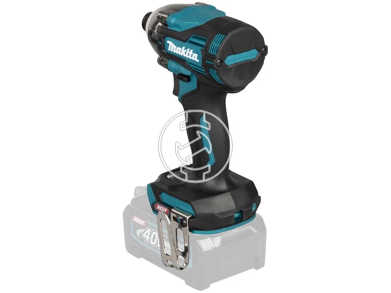 Kép: 40V max XGT Li-Ion 230 Nm utvecsavarbehajto 14 Z.webp