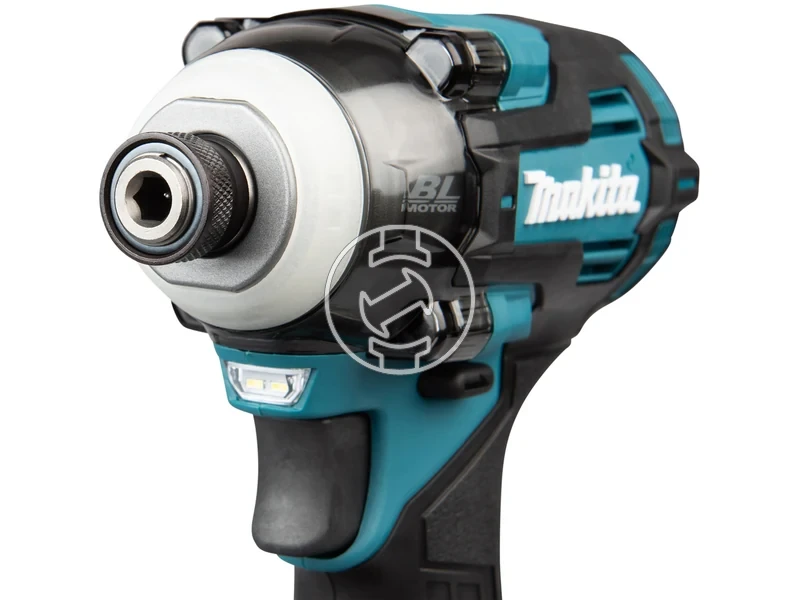 Kép: 40V max XGT Li-Ion 230 Nm utvecsavarbehajto 14 Z.webp