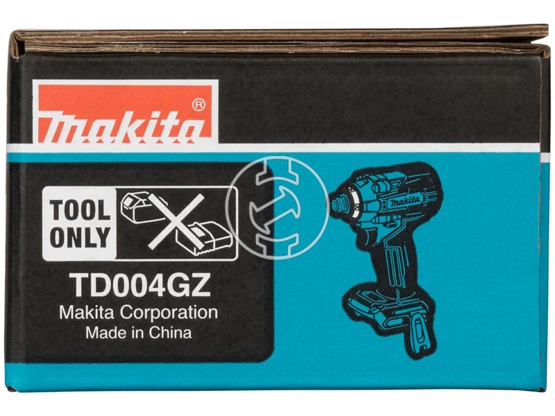 Kép: 40V max XGT Li-Ion 230 Nm utvecsavarbehajto 14 Z.webp