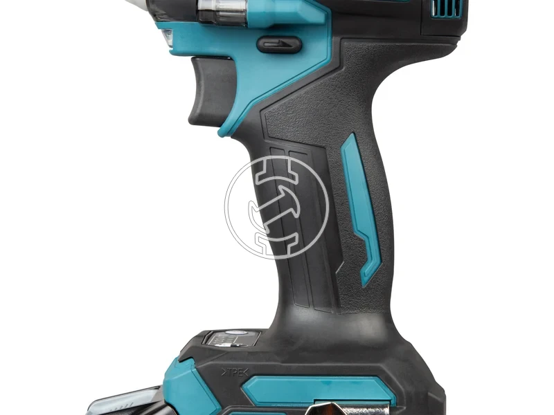 Kép: 40V max XGT Li-Ion 230 Nm utvecsavarbehajto 14 Z.webp