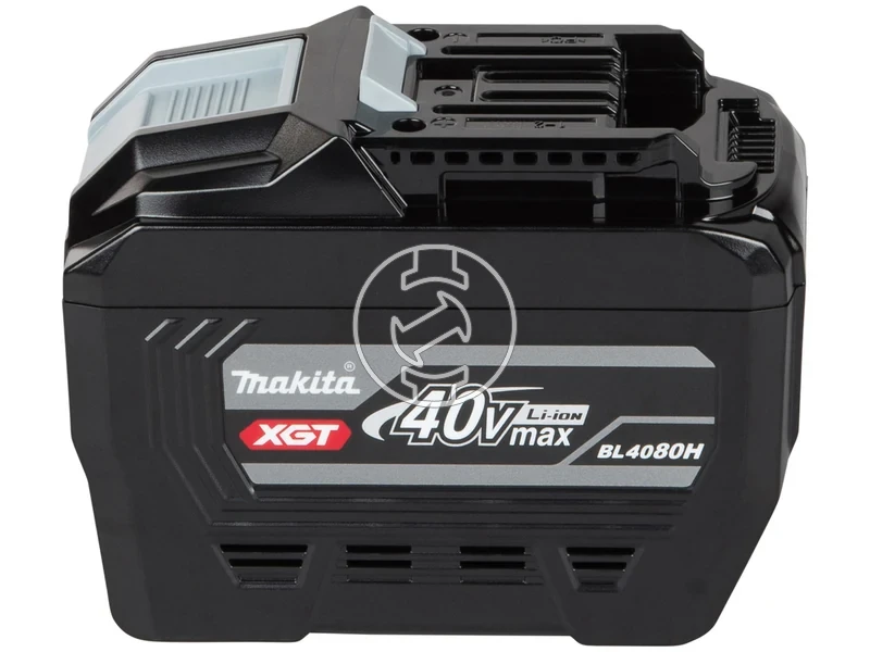 Kép: 40Vmax XGT 80 Ah Li-Ion 35 akkumulator BL4080H.webp