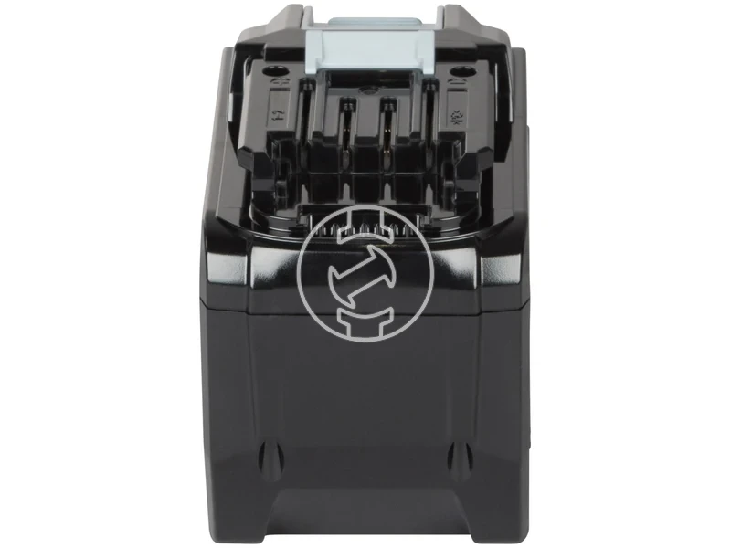 Kép: 40Vmax XGT 80 Ah Li-Ion 35 akkumulator BL4080H.webp