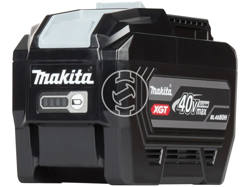 Kép: 40Vmax XGT 80 Ah Li-Ion 35 akkumulator BL4080H.webp