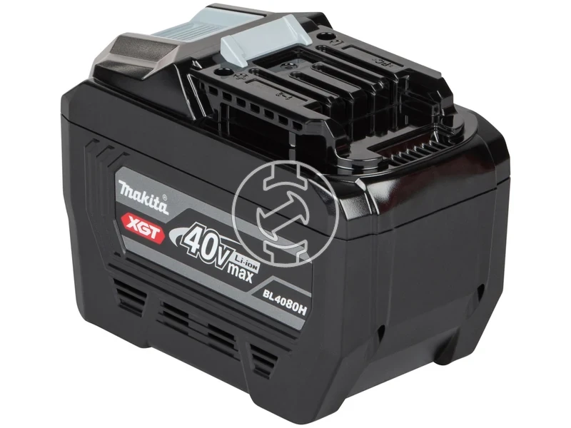 Kép: 40Vmax XGT 80 Ah Li-Ion 35 akkumulator BL4080H.webp