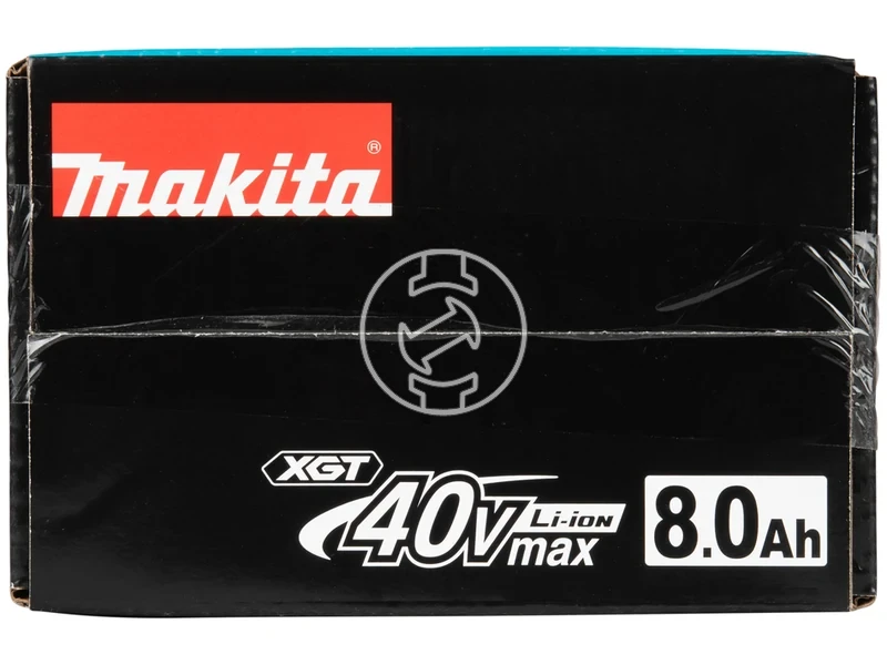 Kép: 40Vmax XGT 80 Ah Li-Ion 35 akkumulator BL4080H.webp