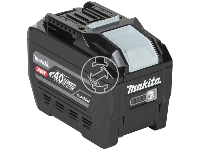 Kép: 40Vmax XGT 80 Ah Li-Ion 35 akkumulator BL4080H.webp