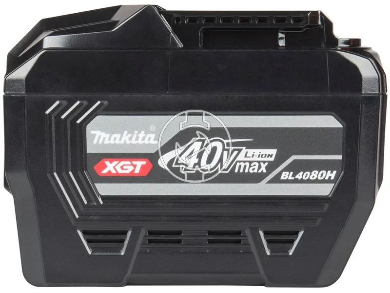 Kép: 40Vmax XGT 80 Ah Li-Ion 35 akkumulator BL4080H.webp
