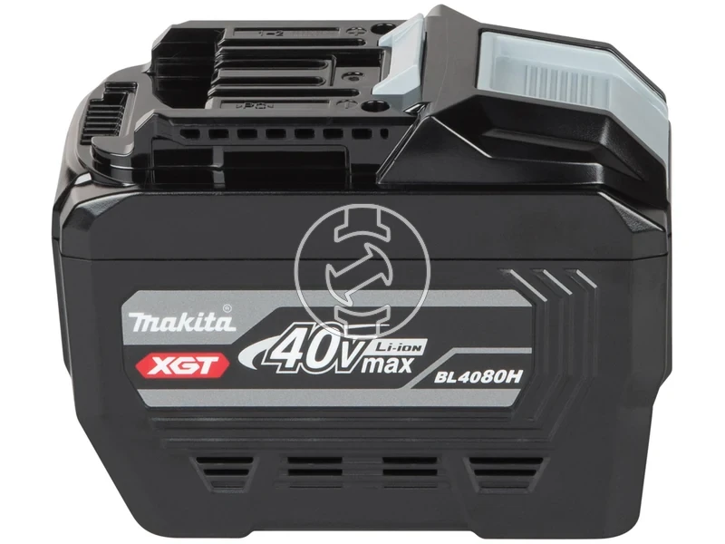 Kép: 40Vmax XGT 80 Ah Li-Ion 35 akkumulator BL4080H.webp
