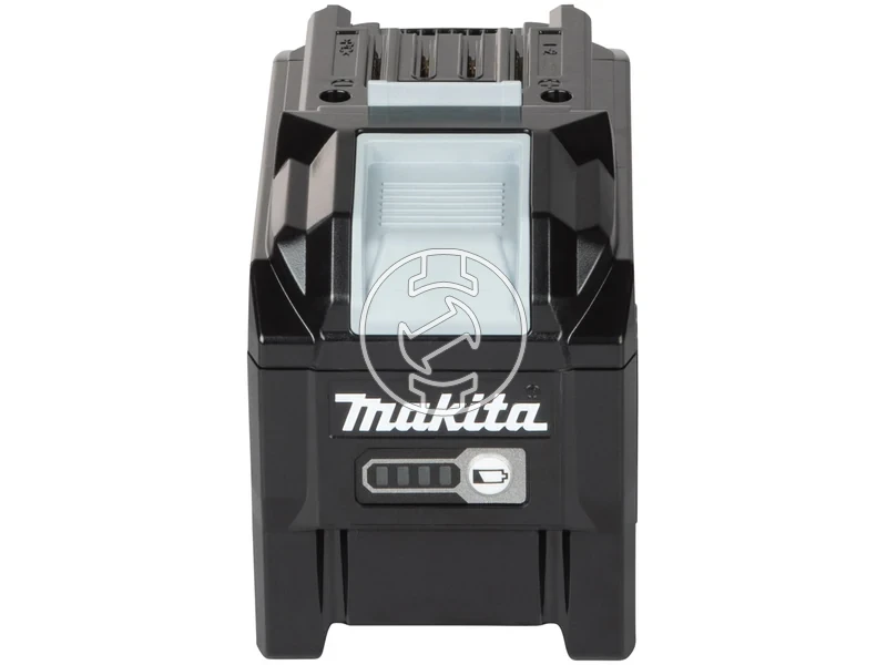 Kép: 40Vmax XGT 80 Ah Li-Ion 35 akkumulator BL4080H.webp