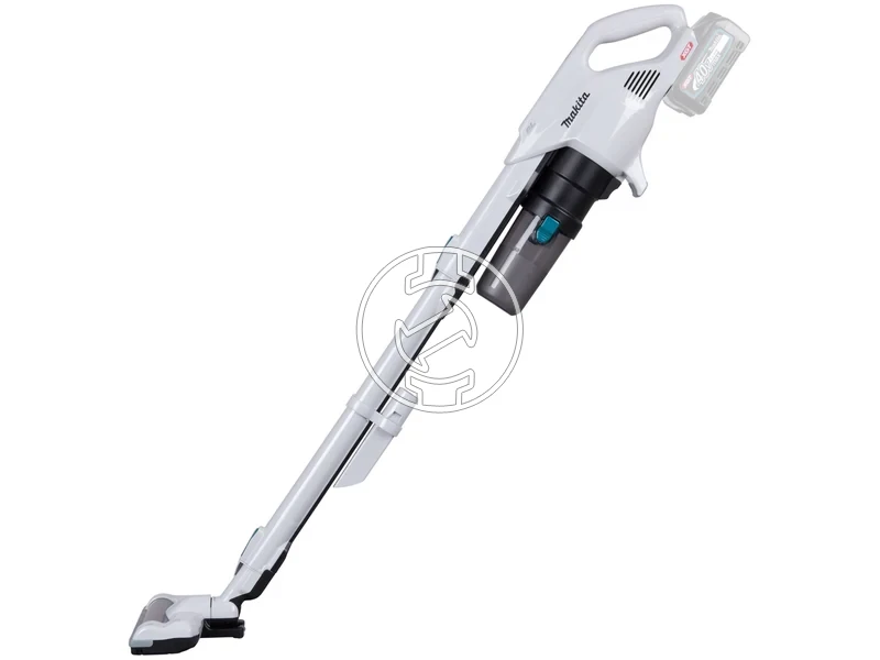 Kép: 40Vmax XGT BL 110 W 4 sebesseges porszivo CIKLON forgofej Z.webp