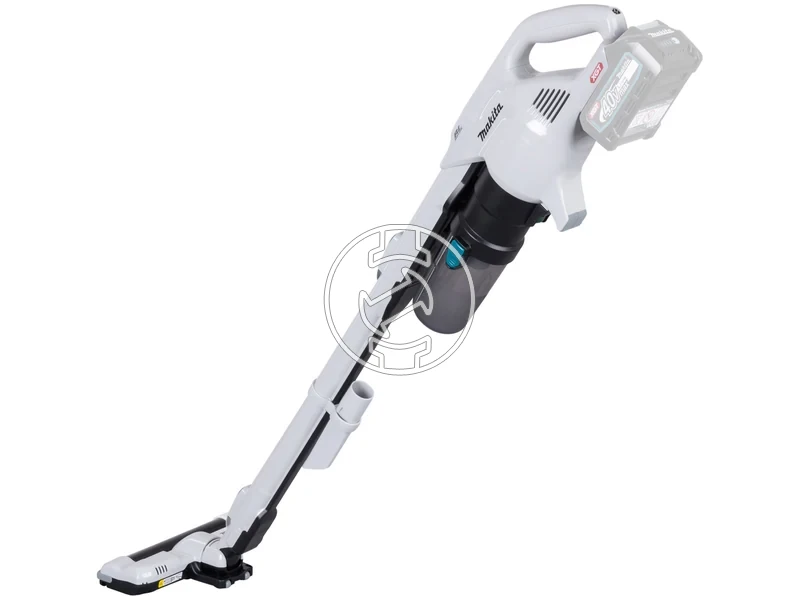 Kép: 40Vmax XGT BL 110 W 4 sebesseges porszivo CIKLON forgofej Z.webp