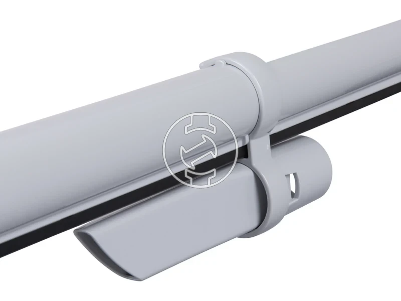 Kép: 40Vmax XGT BL 110 W 4 sebesseges porszivo CIKLON forgofej Z.webp