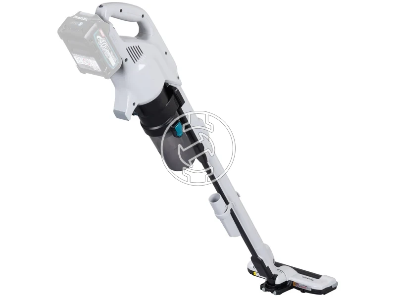 Kép: 40Vmax XGT BL 110 W 4 sebesseges porszivo CIKLON forgofej Z.webp