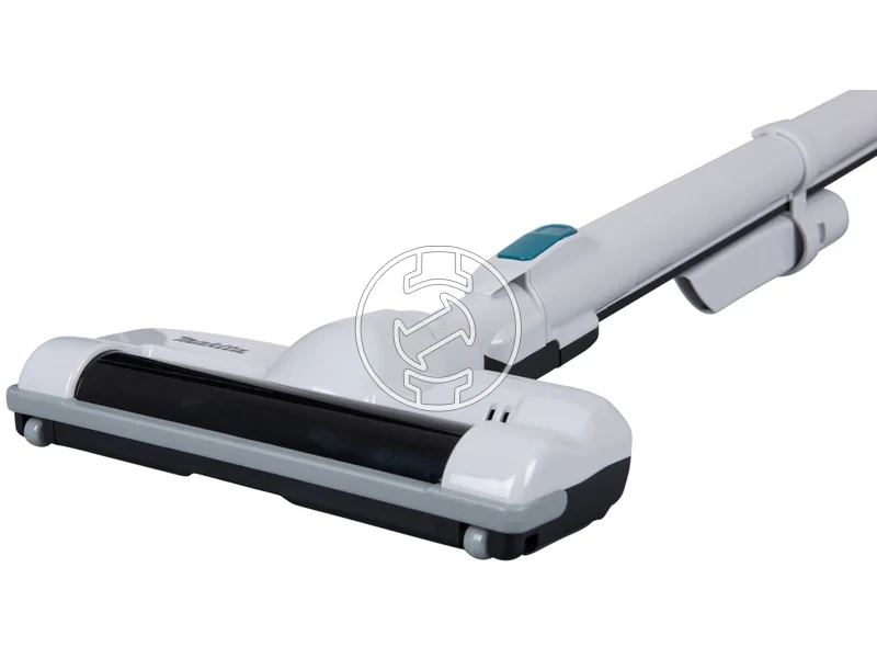 Kép: 40Vmax XGT BL 110 W 4 sebesseges porszivo CIKLON forgofej Z.webp