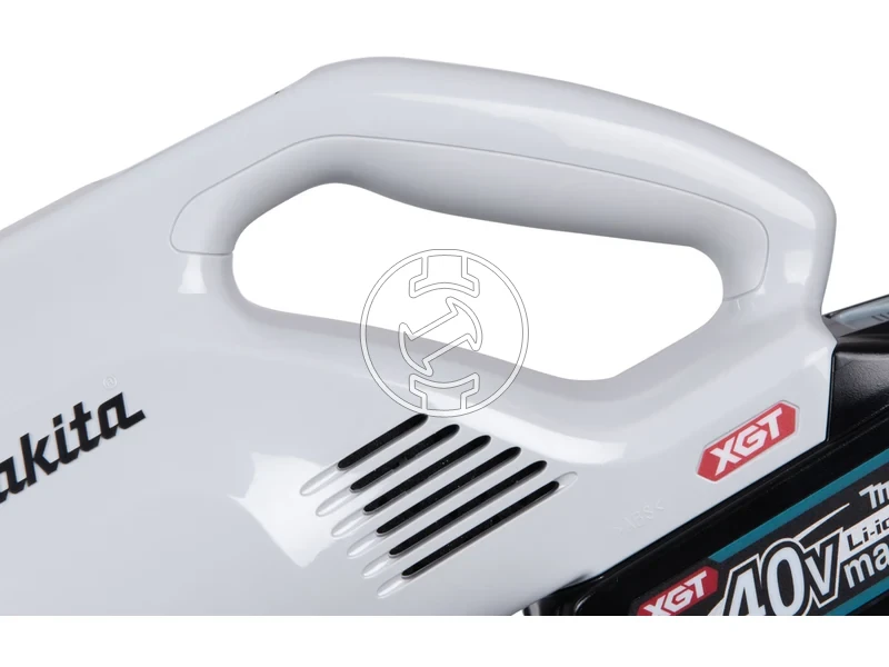 Kép: 40Vmax XGT BL 110 W 4 sebesseges porszivo CIKLON forgofej Z.webp