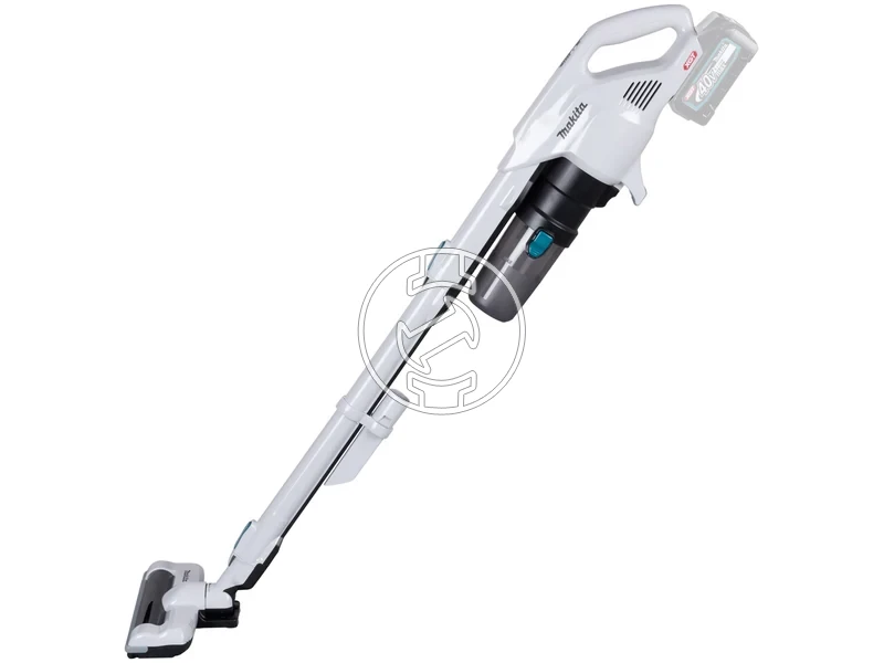 Kép: 40Vmax XGT BL 110 W 4 sebesseges porszivo CIKLON forgofej Z.webp