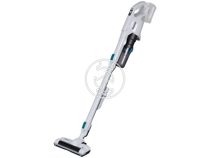 Kép: 40Vmax XGT BL 110 W 4 sebesseges porszivo CIKLON forgofej Z.webp