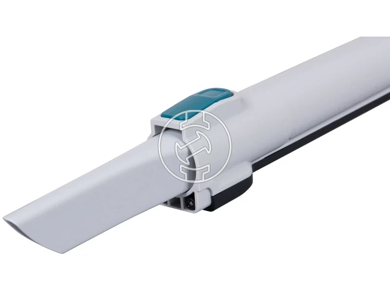 Kép: 40Vmax XGT BL 110 W 4 sebesseges porszivo CIKLON forgofej Z.webp