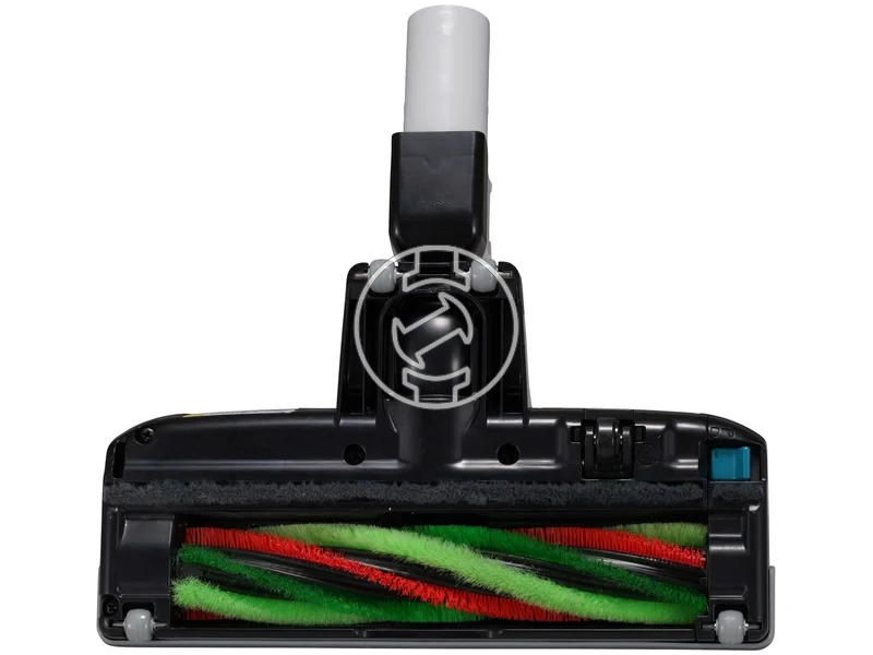 Kép: 40Vmax XGT BL 110 W 4 sebesseges porszivo CIKLON forgofej Z.webp