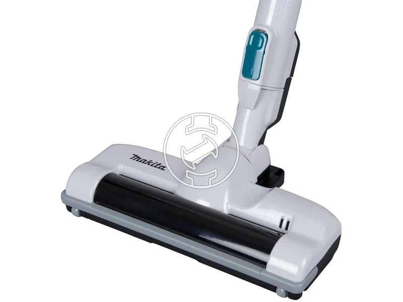 Kép: 40Vmax XGT BL 110 W 4 sebesseges porszivo CIKLON forgofej Z.webp