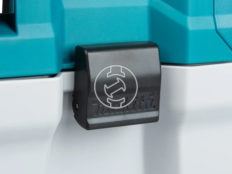 Kép: 40Vmax XGT BL AWS 165 W 75 L L porosztaly HEPA szuro szaraz nedves porszivo Z.webp