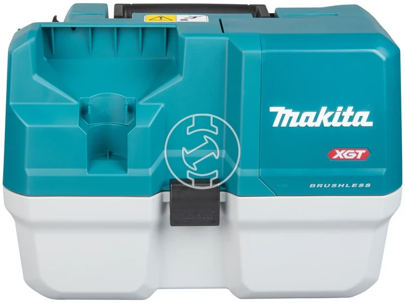 Kép: 40Vmax XGT BL AWS 165 W 75 L L porosztaly HEPA szuro szaraz nedves porszivo Z.webp