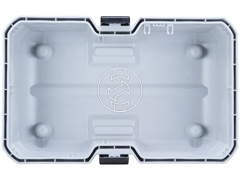 Kép: 40Vmax XGT BL AWS 165 W 75 L L porosztaly HEPA szuro szaraz nedves porszivo Z.webp